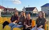 IMG_20260615_164642_063[1]